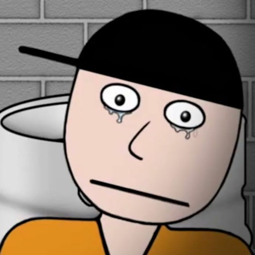 Kevin Spencer Rapper Stream Kevin Spencer Season 1 Theme Song (My Cover) by Shiyama Saleem ...