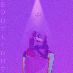 Spotlight