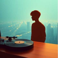 Я не хотів…