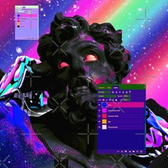 Graphics Card (prod. FLYBWOY)