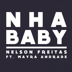 Nha Baby (feat. Mayra Andrade)