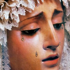 Costumbres acerca de la Semana Santa y una controversia