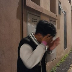 Balaci/Tuhan Pilih Aku. (prod.Jaysejuk)