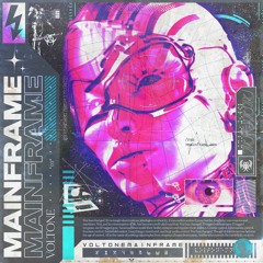 Voltone - Mainframe