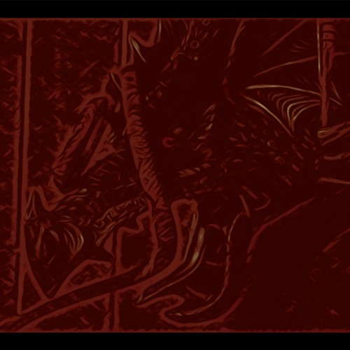 Gonden -  Systematic