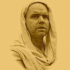 Memories And Glorifications | Aindra Prabhu's Disappearance Day 07.05.22