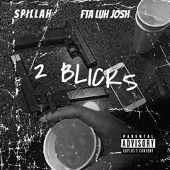 2 Blicks