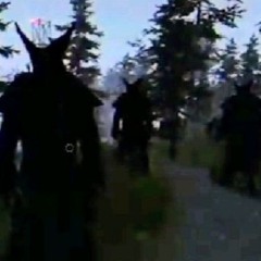 sum shit u cant get back (prodcig + 333evo)