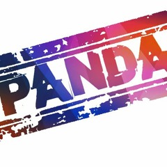 Panda - Power Zess (Zessup Riddim)