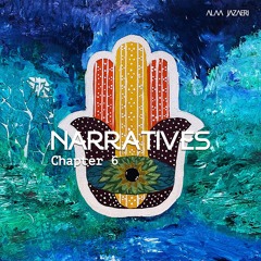 Narratives - Chapter 6