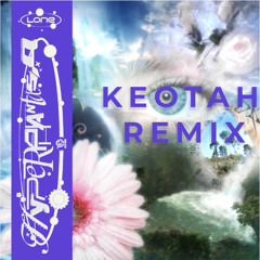 Lone - Life Spark (Keotah re-sparked mix)