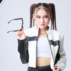MODE PESAWAT 2025 #DJ THARI BEATLOOP [REQ MR BLACK & IWAN BOCAT] [ Djorgie L3 ]