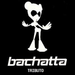 Tributo Bachatta Techno Factory (2023)