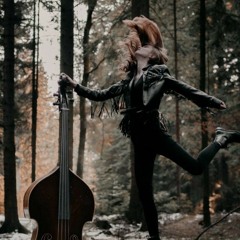 "بيلا تشاو"  | Bella Ciao