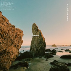 Synova - MU:JI // FOR:WARD