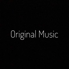 Mario Basanov Original Tracks