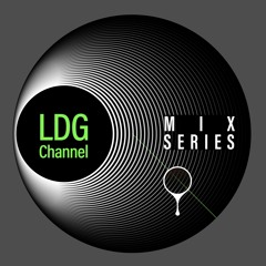 LDG Channel Mix Series