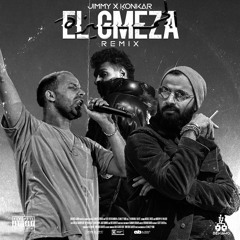 Music tracks, songs, playlists tagged paplo on SoundCloud
