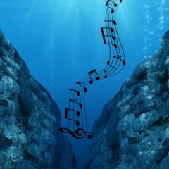 The Never Ending Deep