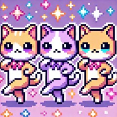 Kitty Dance Committee