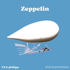 Zeppelin