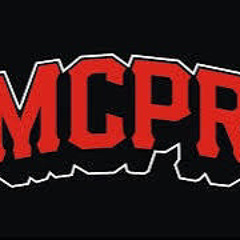 MCPR - Jaga Api Jangan Memadam (Official Music Video).mp3