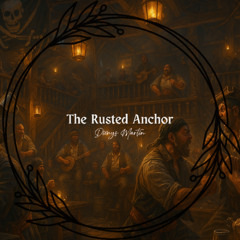 The Rusted Anchor | Festive Pirate Song