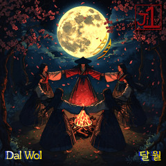 Dal Wol  달월