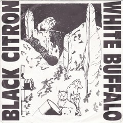 Black Citron - Les Nouveaux Bisons (1990)