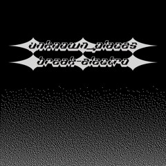 Break-Electro-Ghettotech
