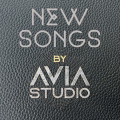 New tracks from Avia Music Lab