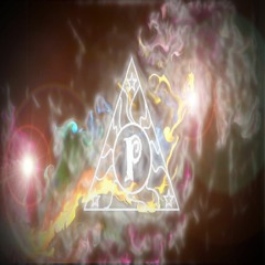 Kalipulako [PREVIEW]