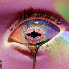 ∆Ҩ