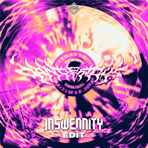 Basswell X So Juice - Dangerous (Inswennity Edit) *FREE DL*