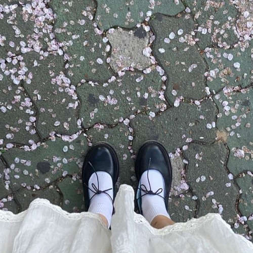 Cà Phê - Min (pluggnb Remix) Prod. Hasu