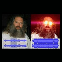 More Is More - Part1