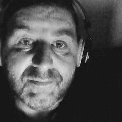 Richie's Soulology Session 🎶