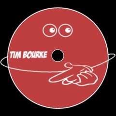 Tim Bourke - Guest mix