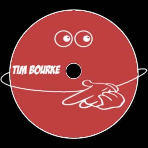 Tim Bourke - Guest mix