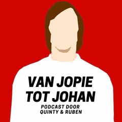 S2E04 Van Jopie tot Johan