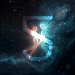 Two Halves of Forever