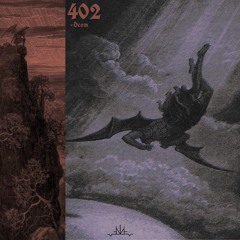 402