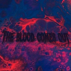 ZeegXer VS X3NO - The Blood comes out