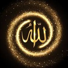 Sirat-Al-Mustaqeen, Imtiyaaz Qadri