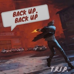 Back UP Back UP (2019) (Prod. By Leecheli)