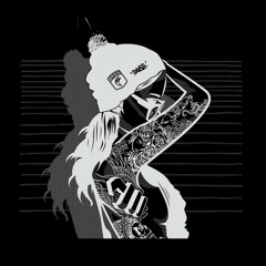 Pheel & Thought Process Mix 5-3-24 (Made For Joe)
