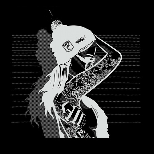 Pheel & Thought Process Mix 5-3-24 (Made For Joe)