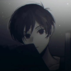 Lost Library [abandoned Ver.] - Carrot113
