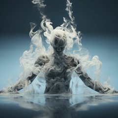 KUTH - Tensity (Original Mix) Unreleased Promo