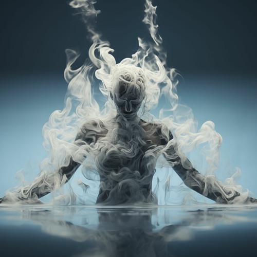 KUTH - Tensity (Original Mix) Unreleased Promo
